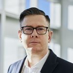 Георги Тодоров