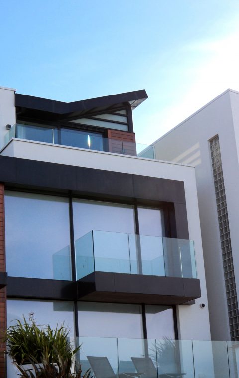 Примерен проект